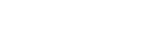 Legacy Health