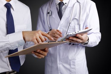 testosterone therapy